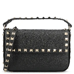 Valentino Garavani Bags.. Black