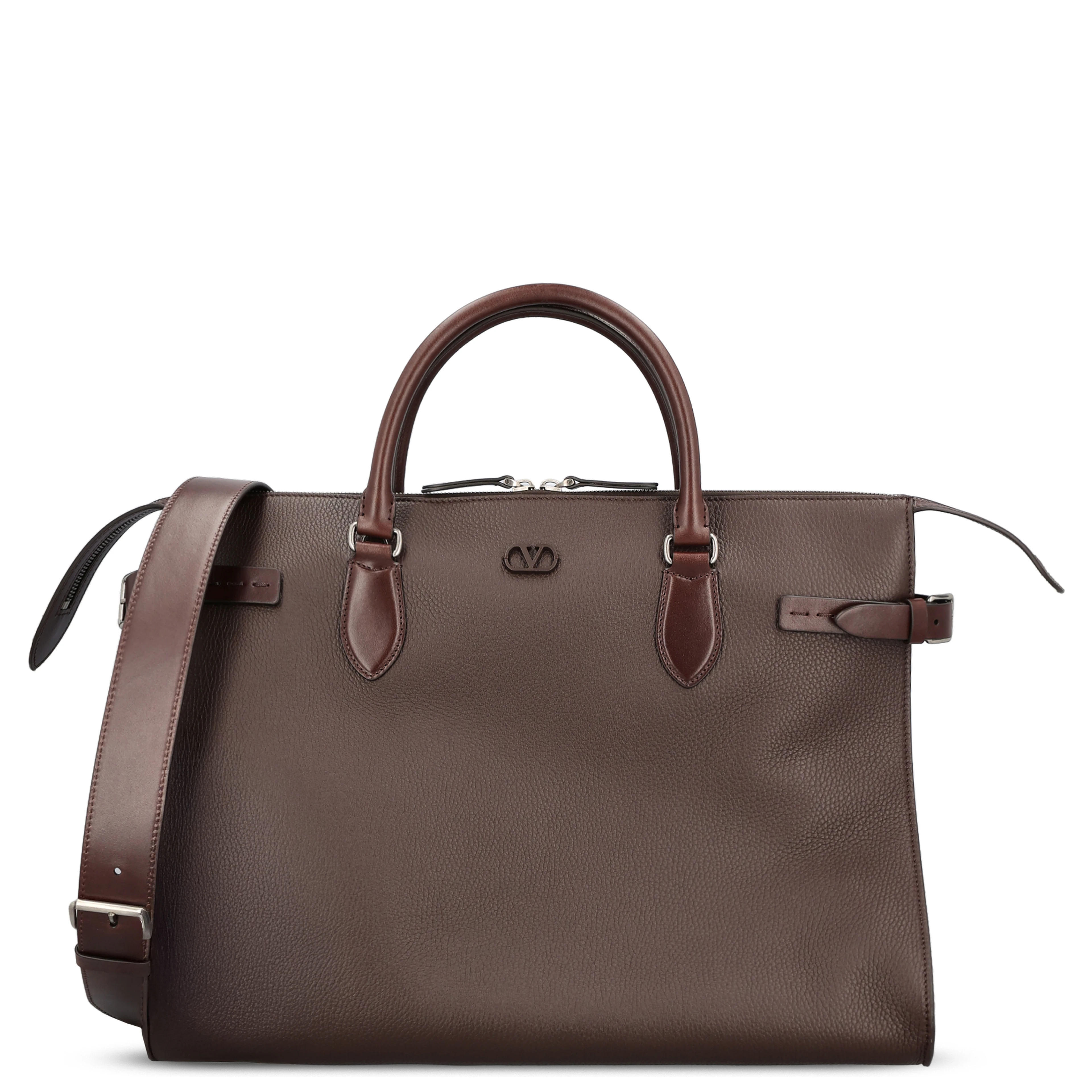 Valentino Garavani Bags