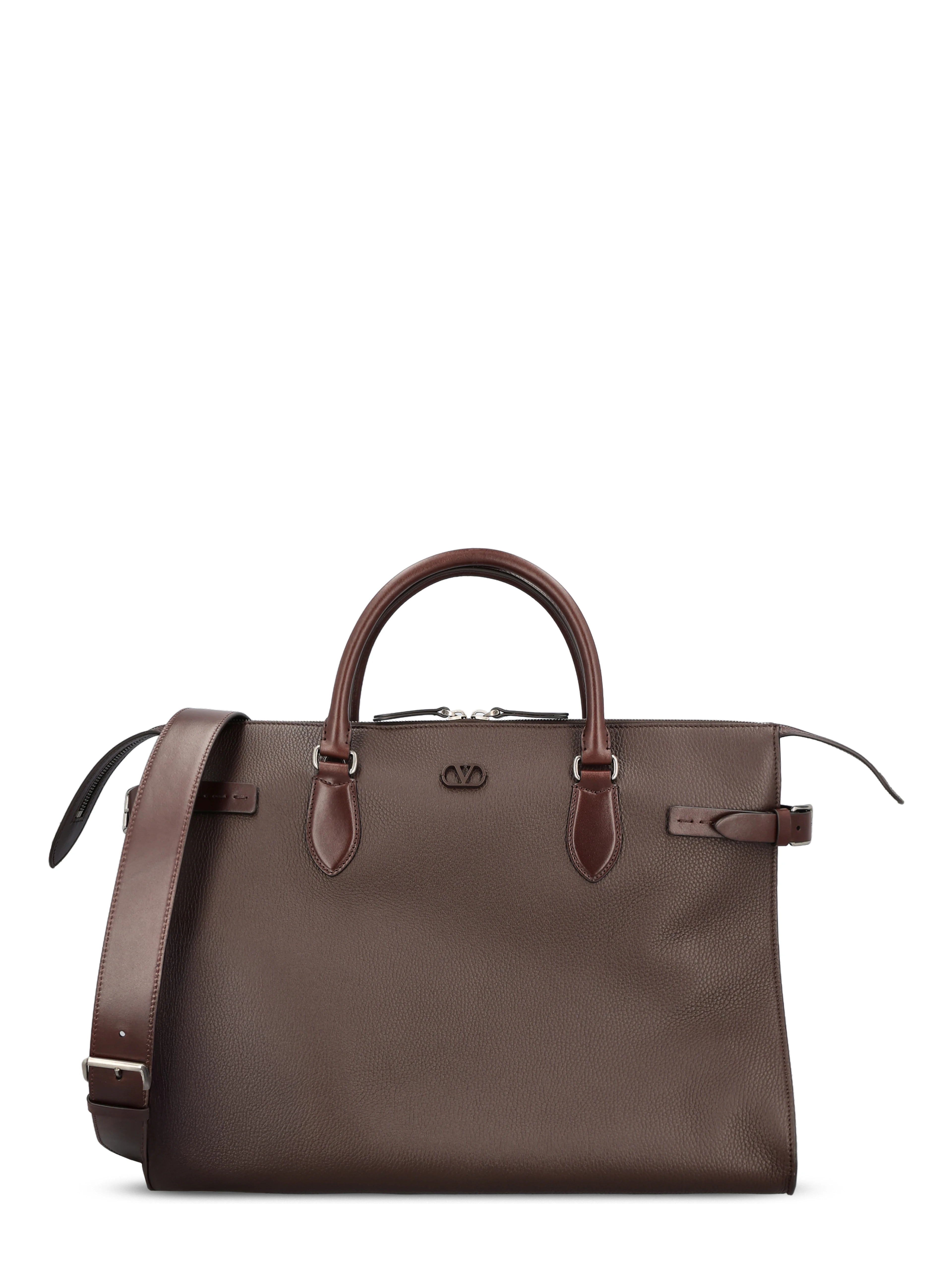 Valentino Garavani Bags