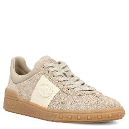 Valentino Garavani Sneakers
