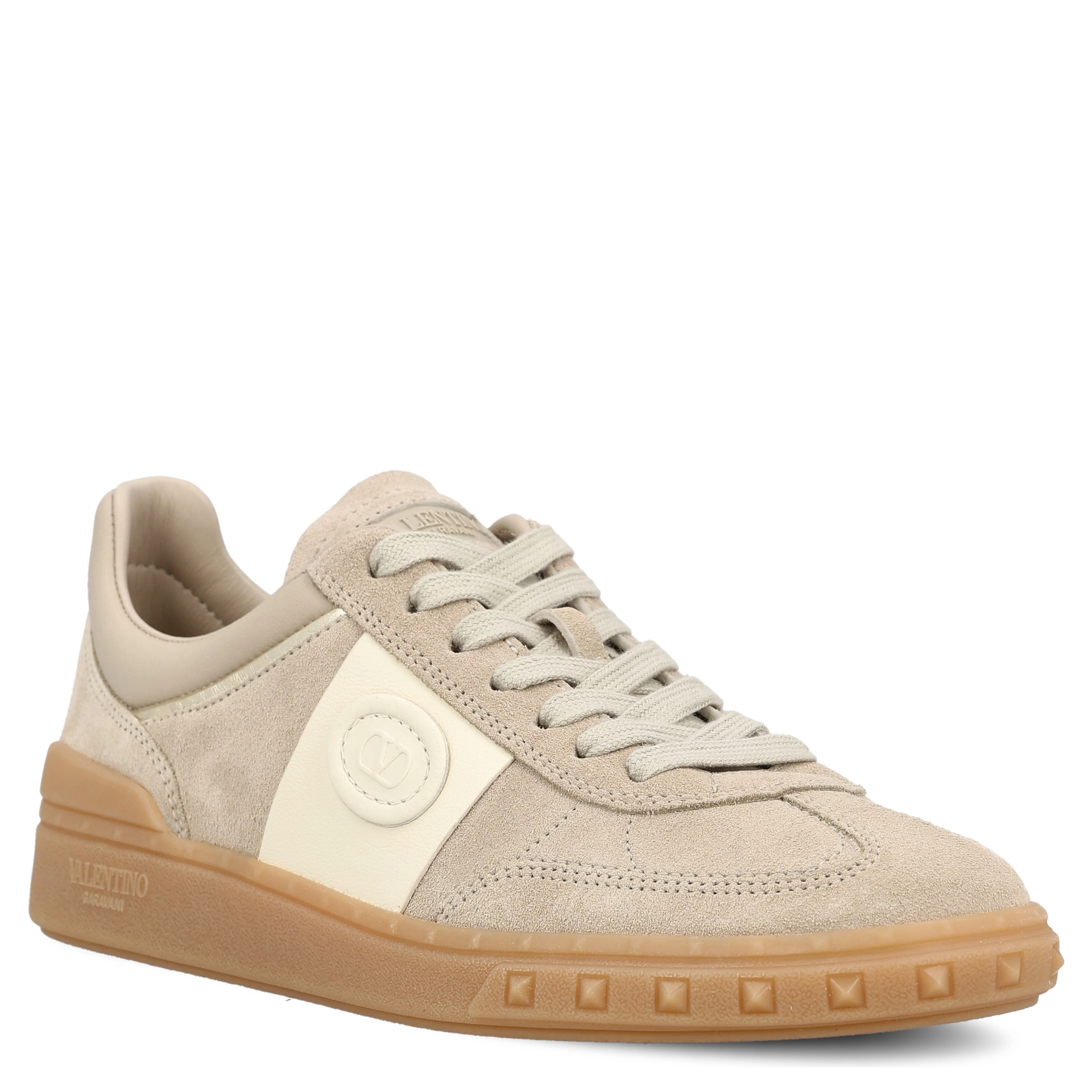Valentino Garavani Sneakers