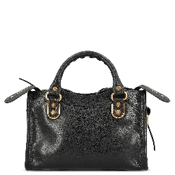 BALENCIAGA Bags
