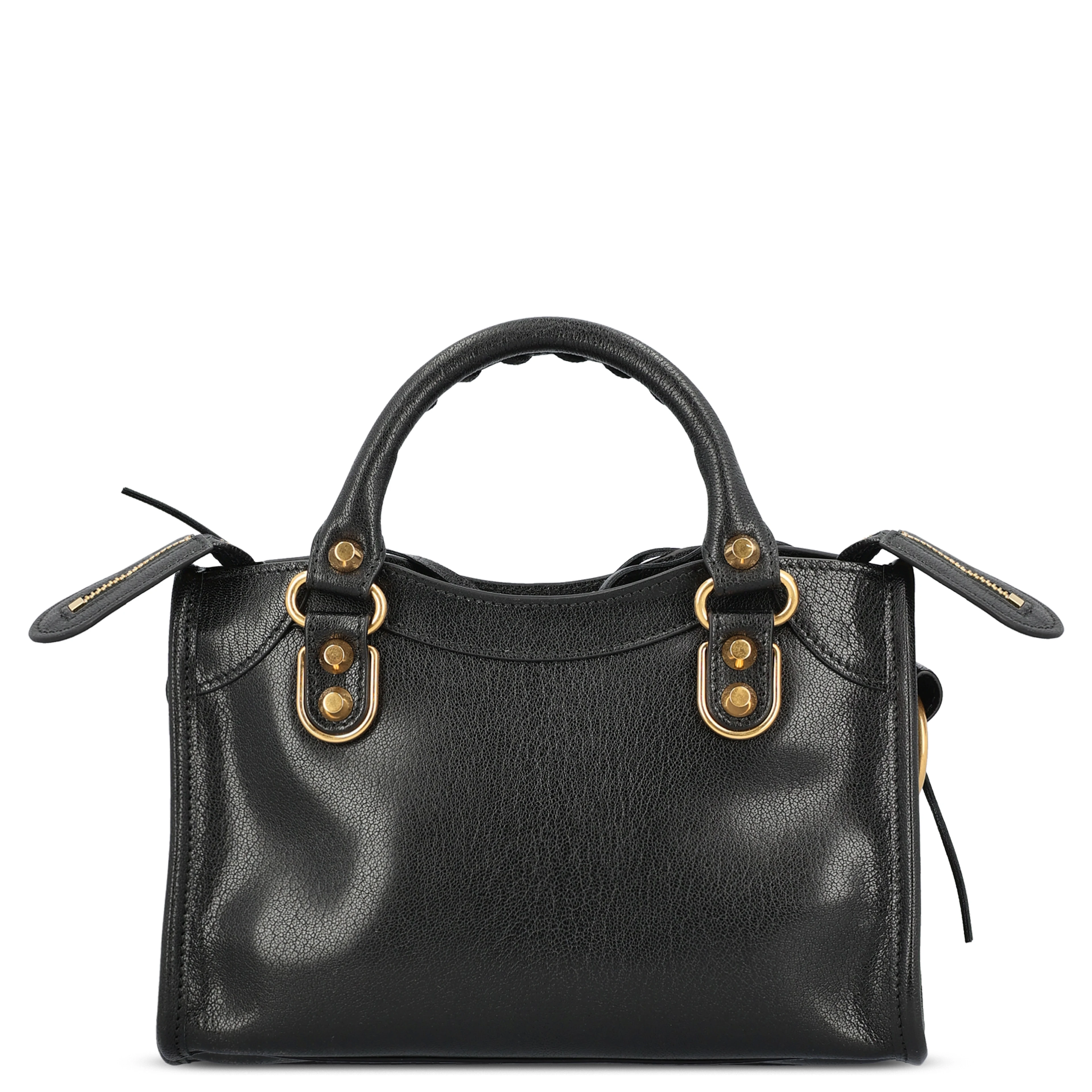 BALENCIAGA Bags