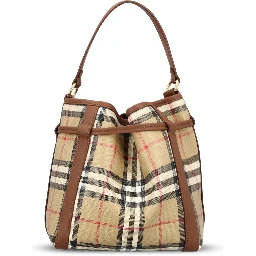 Burberry Bags