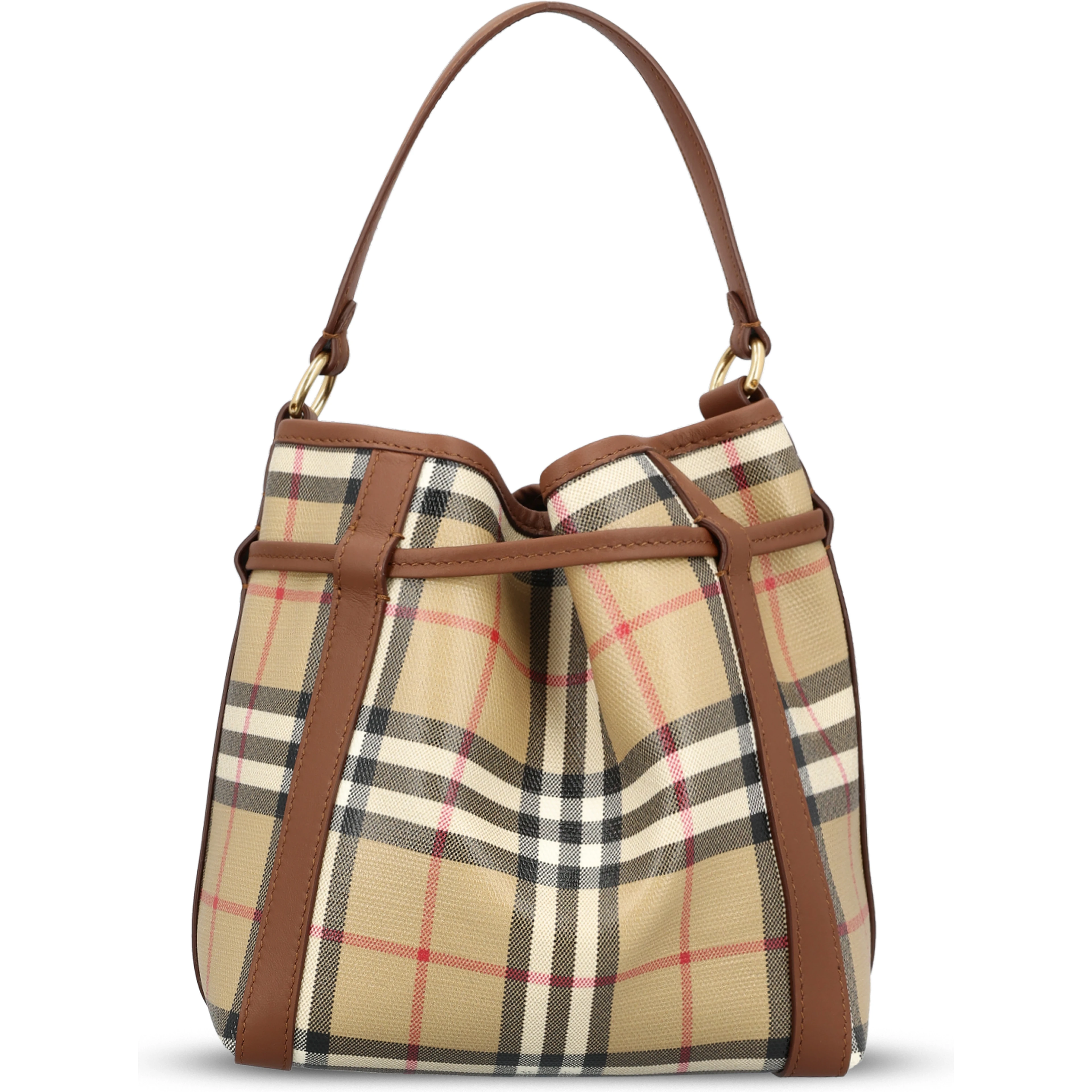 Burberry Bags