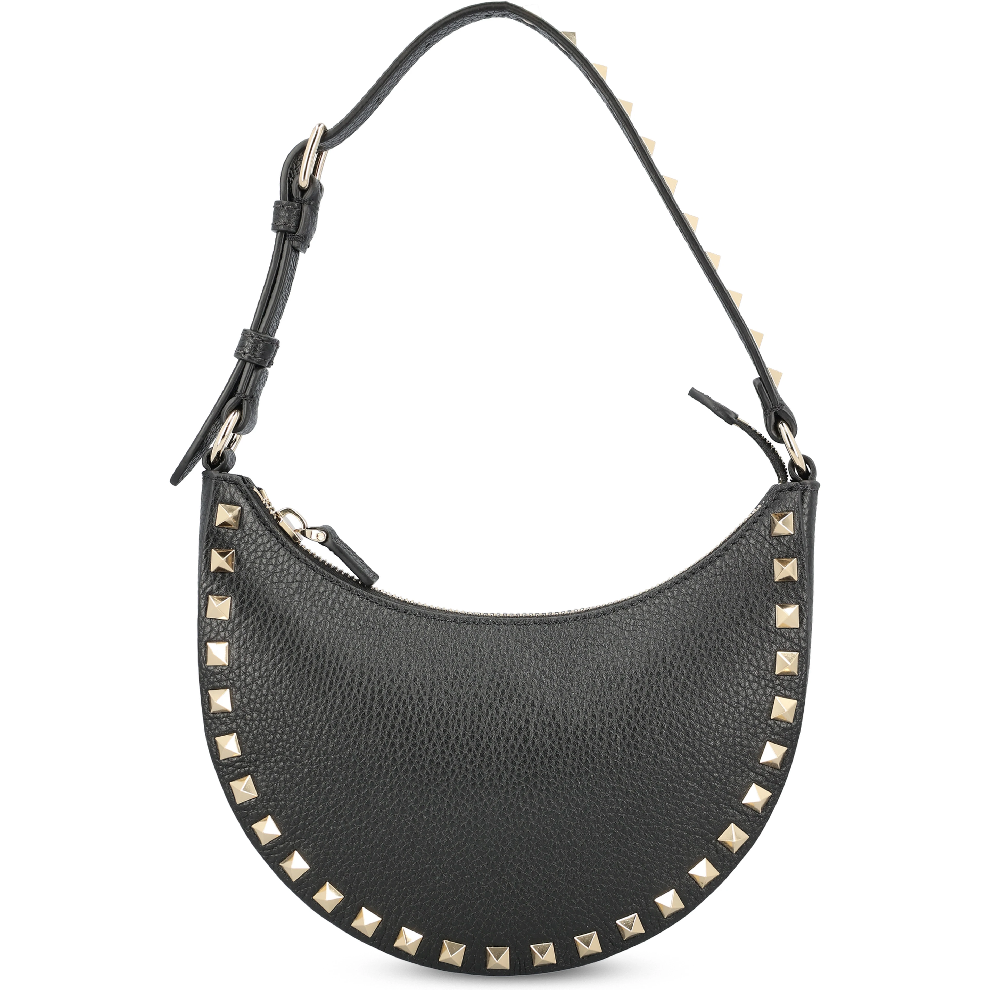 VALENTINO GARAVANI Bags.. Black