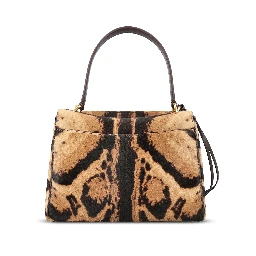 BALENCIAGA Bags.. Beige/ brown