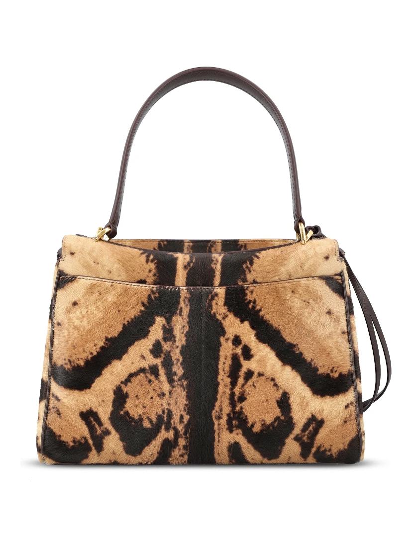 BALENCIAGA Bags.. Beige/ brown