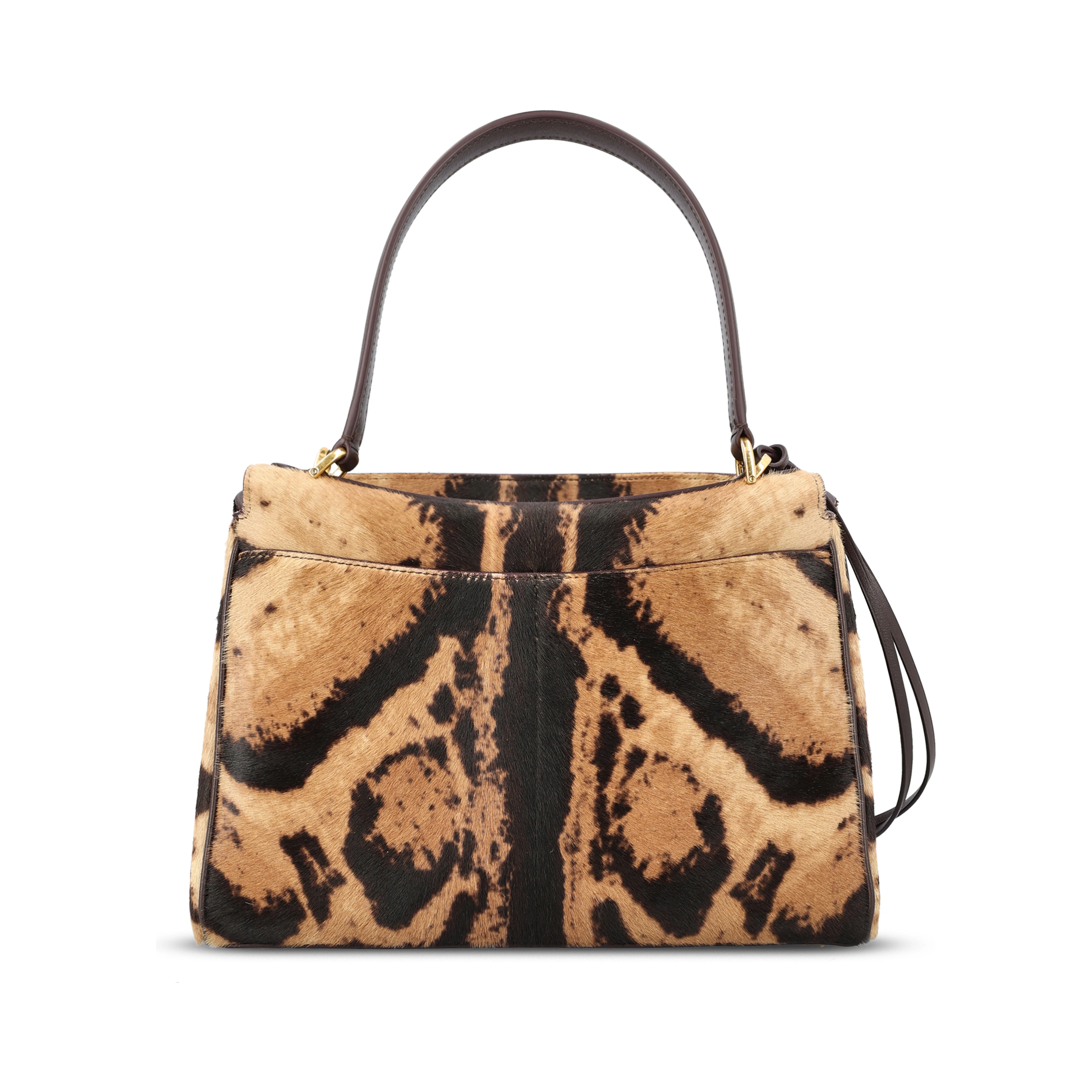 BALENCIAGA Bags.. Beige/ brown