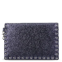 Valentino Garavani Bags.. Blue