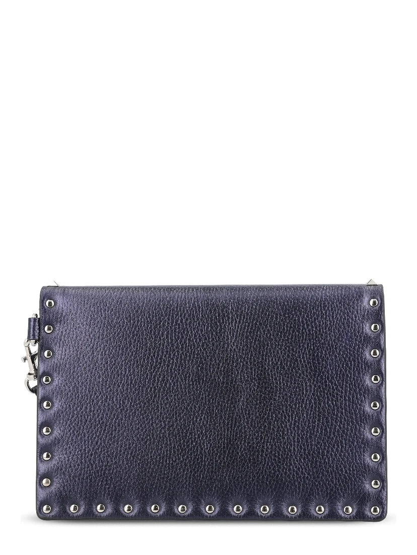 Valentino Garavani Bags.. Blue