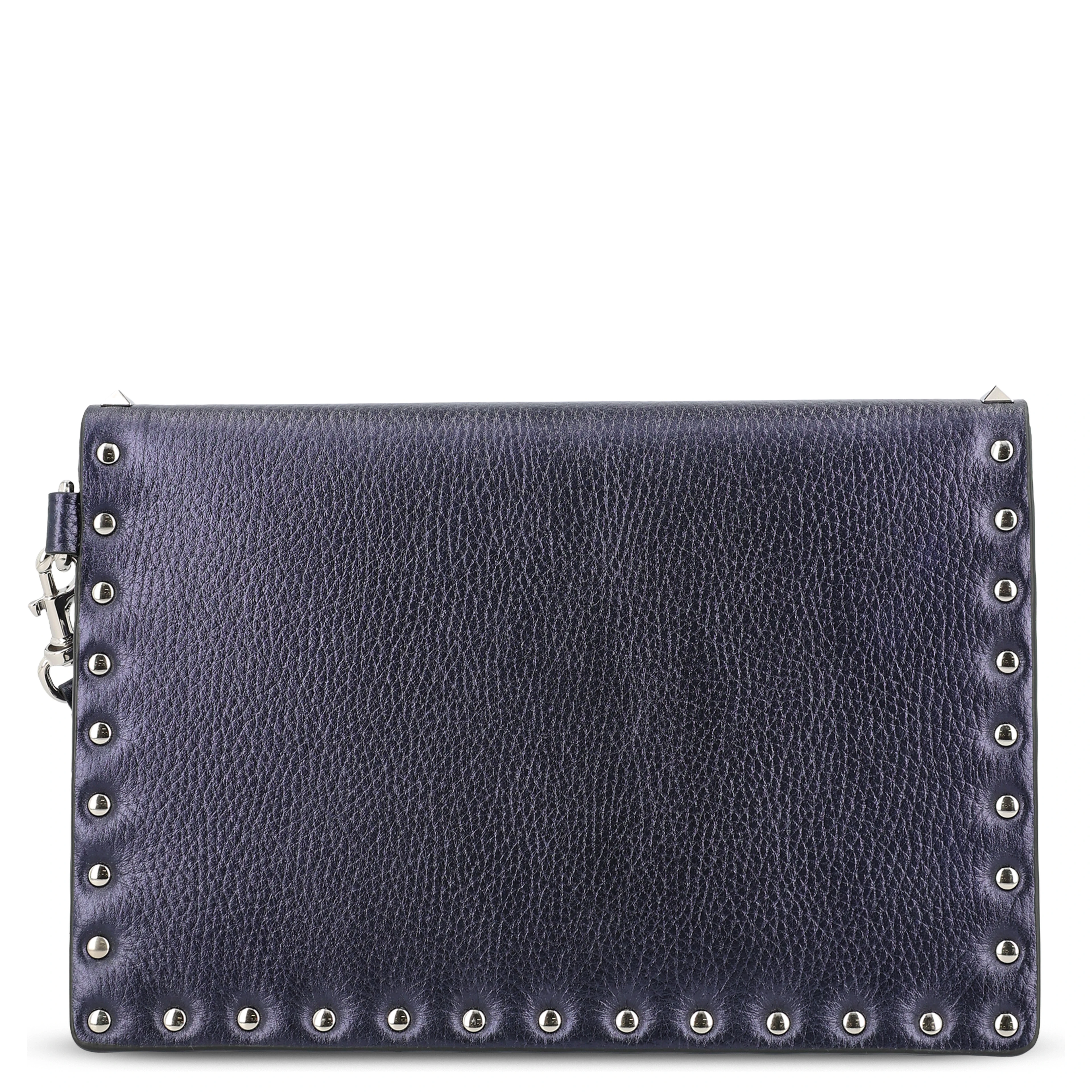 Valentino Garavani Bags.. Blue