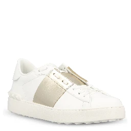 Valentino Garavani Sneakers