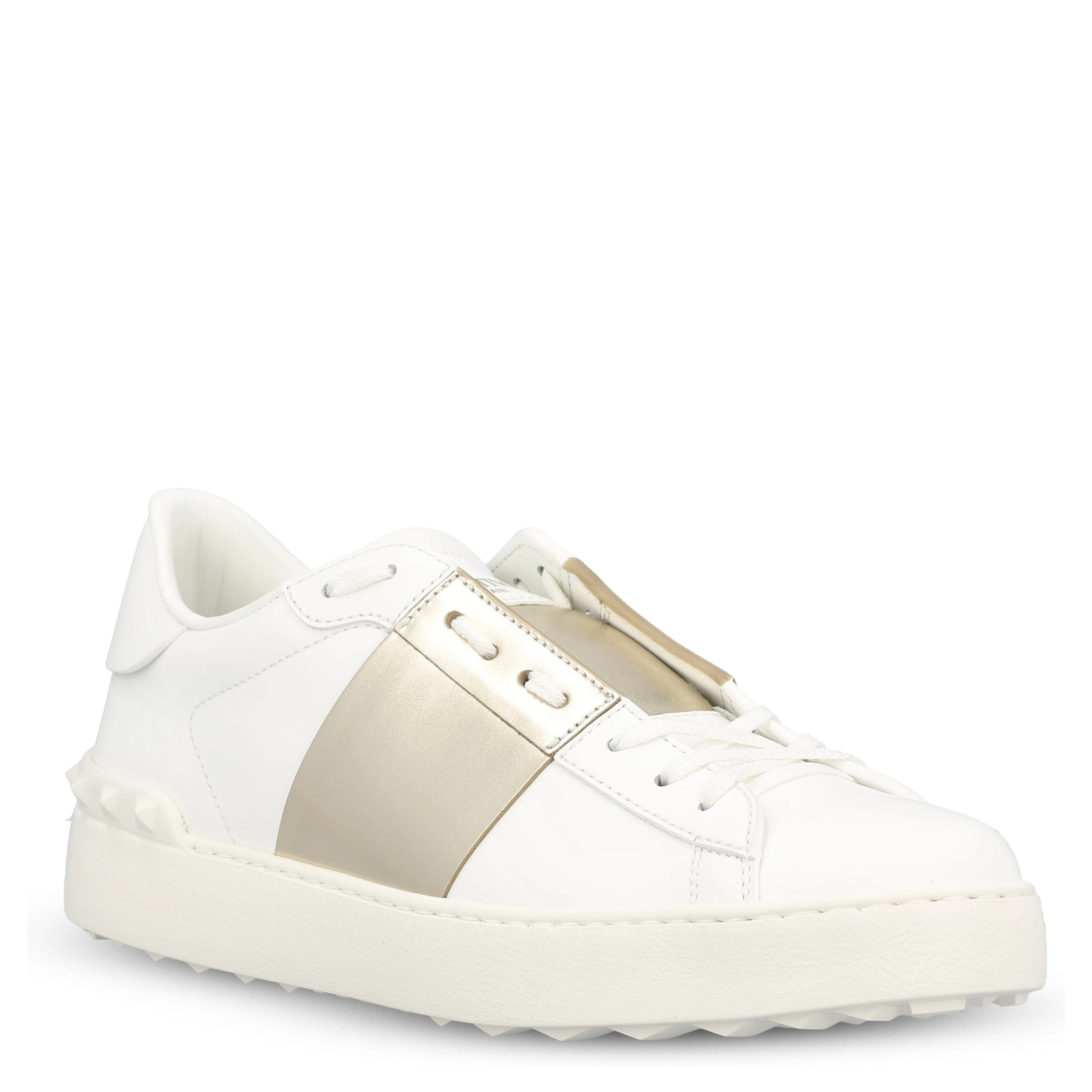 Valentino Garavani Sneakers