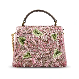 Valentino Garavani Bags.. Pink