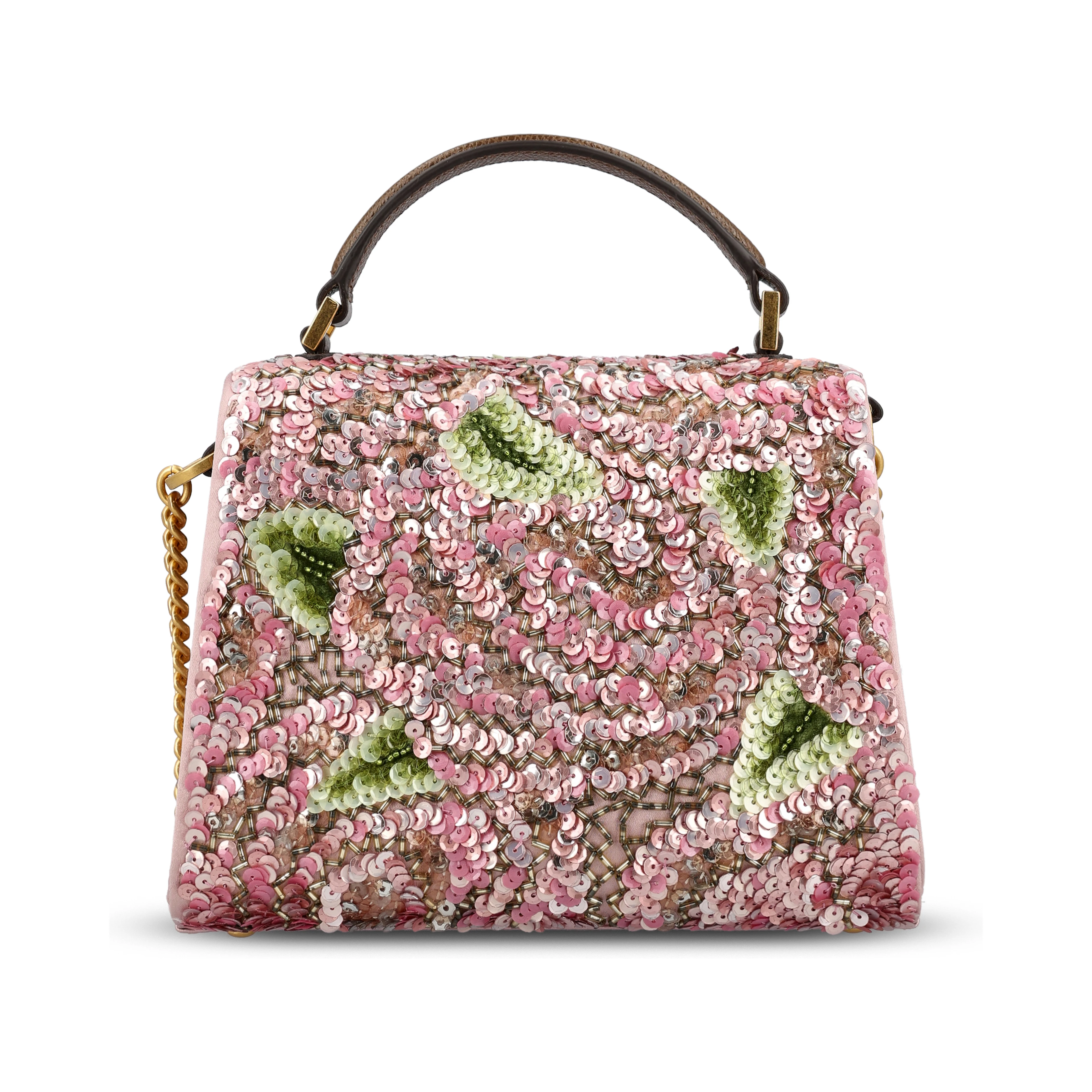 Valentino Garavani Bags.. Pink