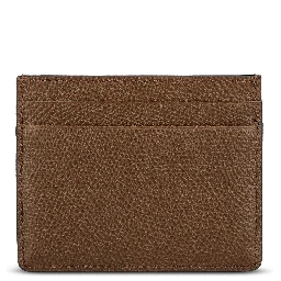 Valentino Garavani Wallets Blue