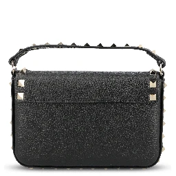 Valentino Garavani Bags.. Black