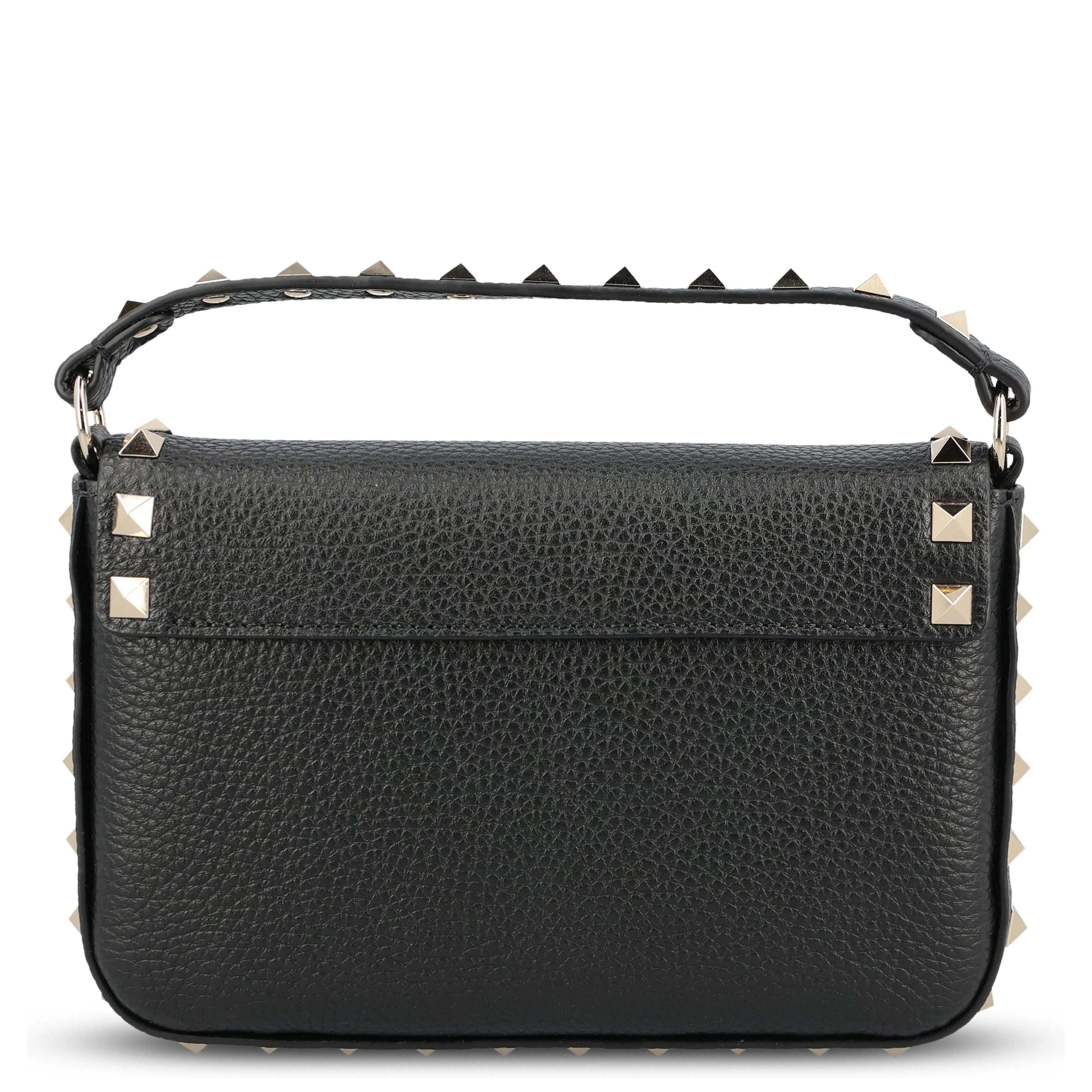 Valentino Garavani Bags.. Black