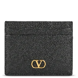 Valentino Garavani Wallets