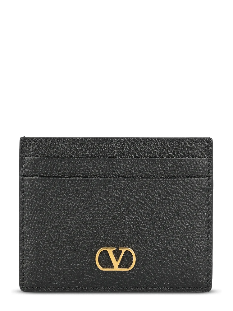 Valentino Garavani Wallets