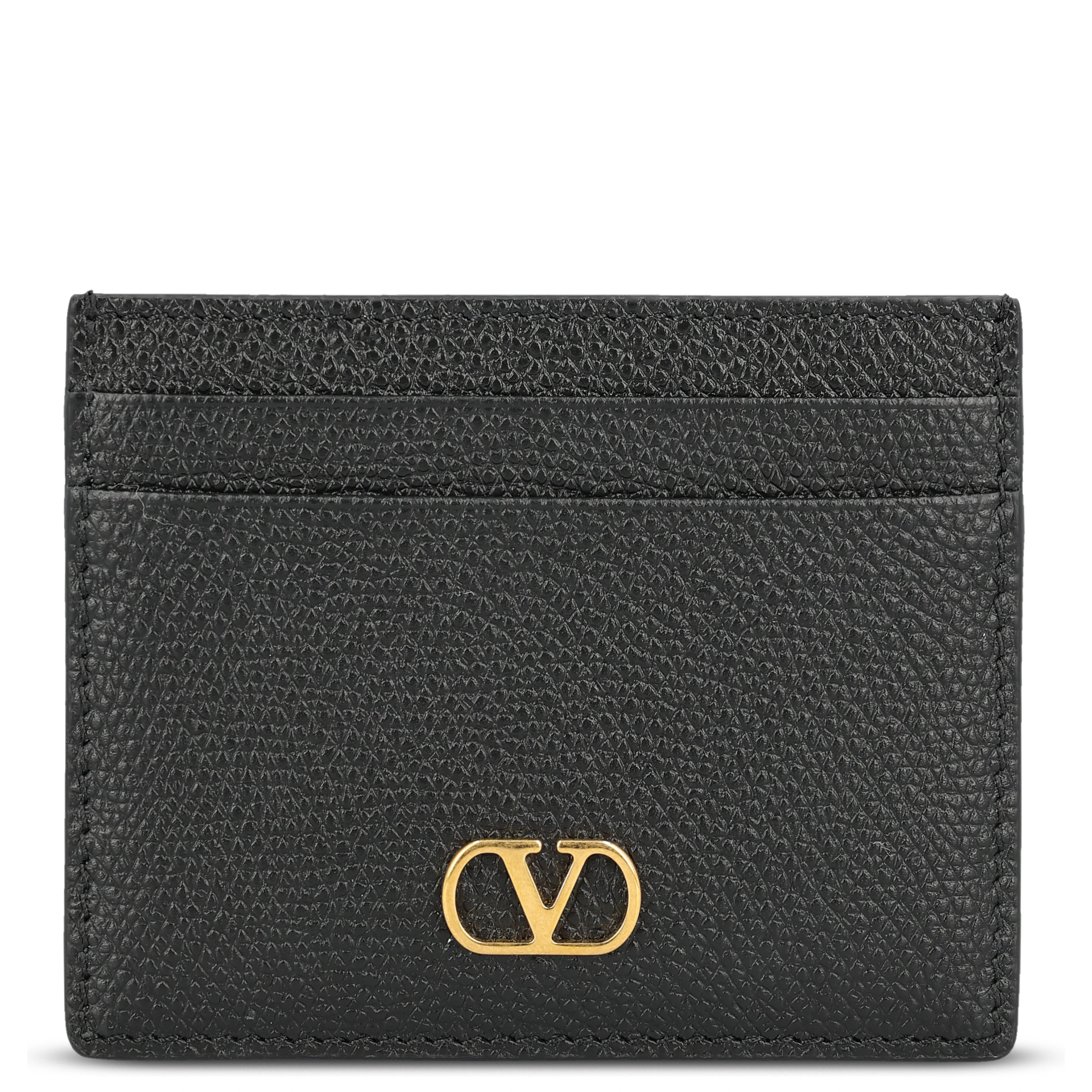 Valentino Garavani Wallets