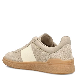 Valentino Garavani Sneakers