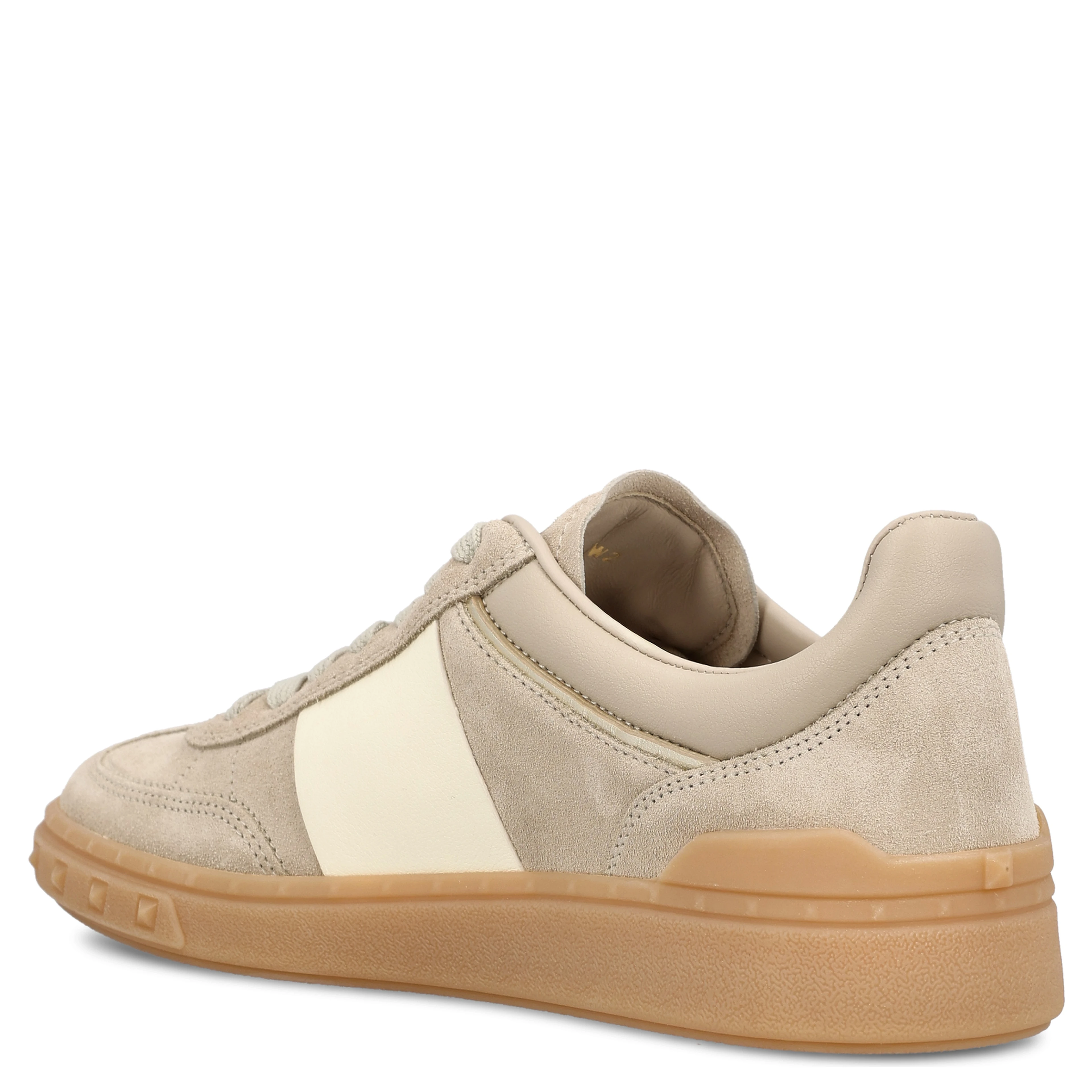 Valentino Garavani Sneakers