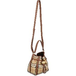 Burberry Bags