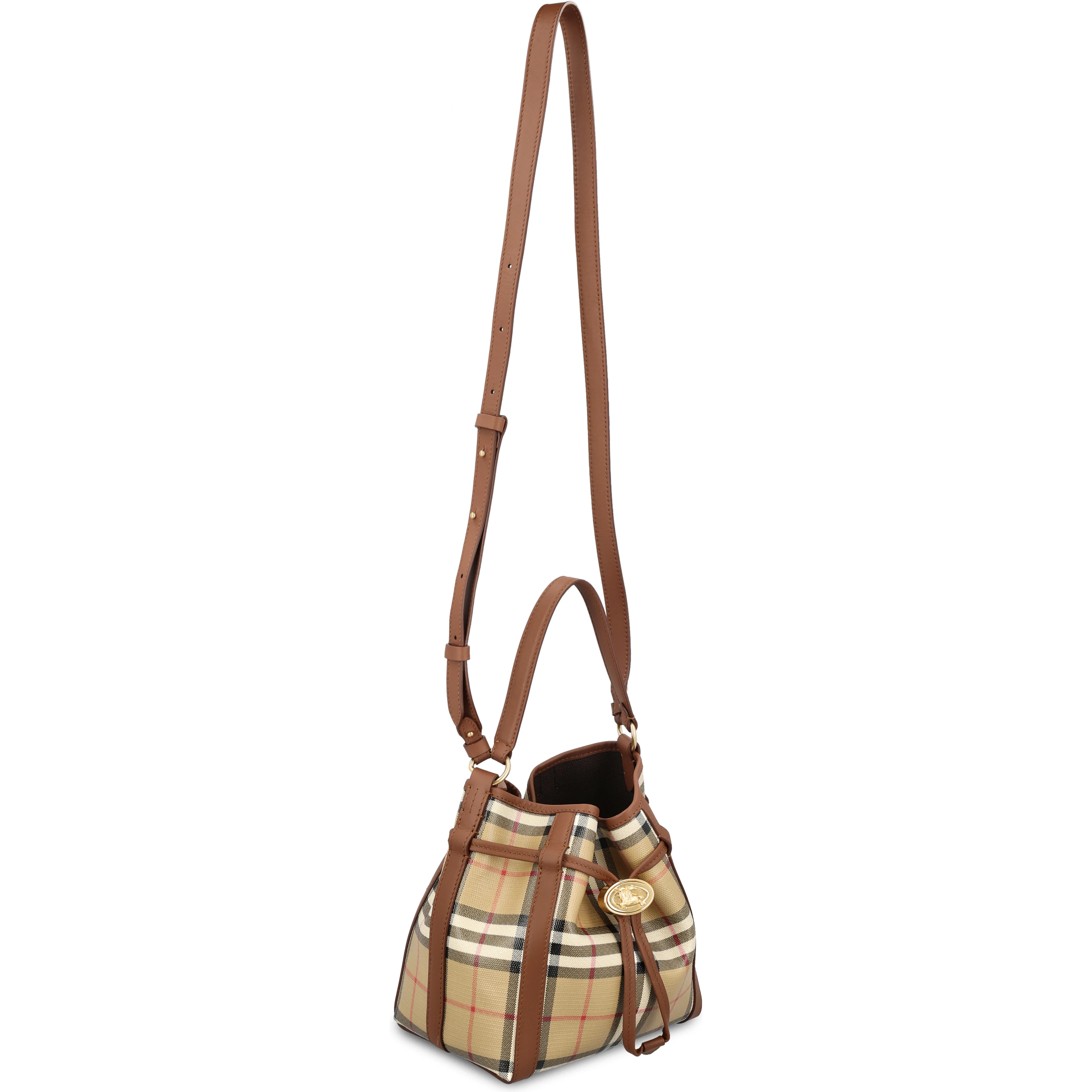 Burberry Bags