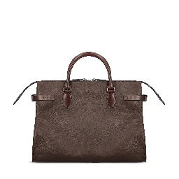 Valentino Garavani Bags