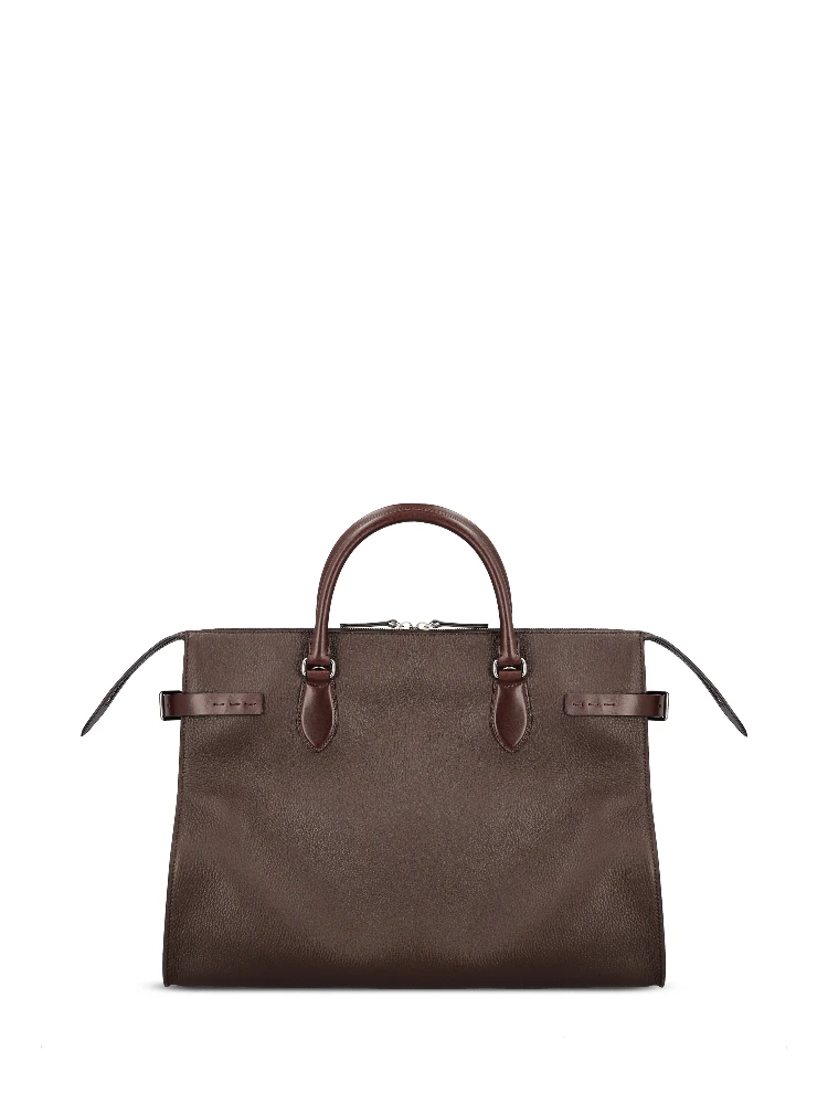 Valentino Garavani Bags alternative