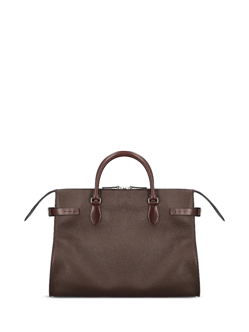 Valentino Garavani Bags