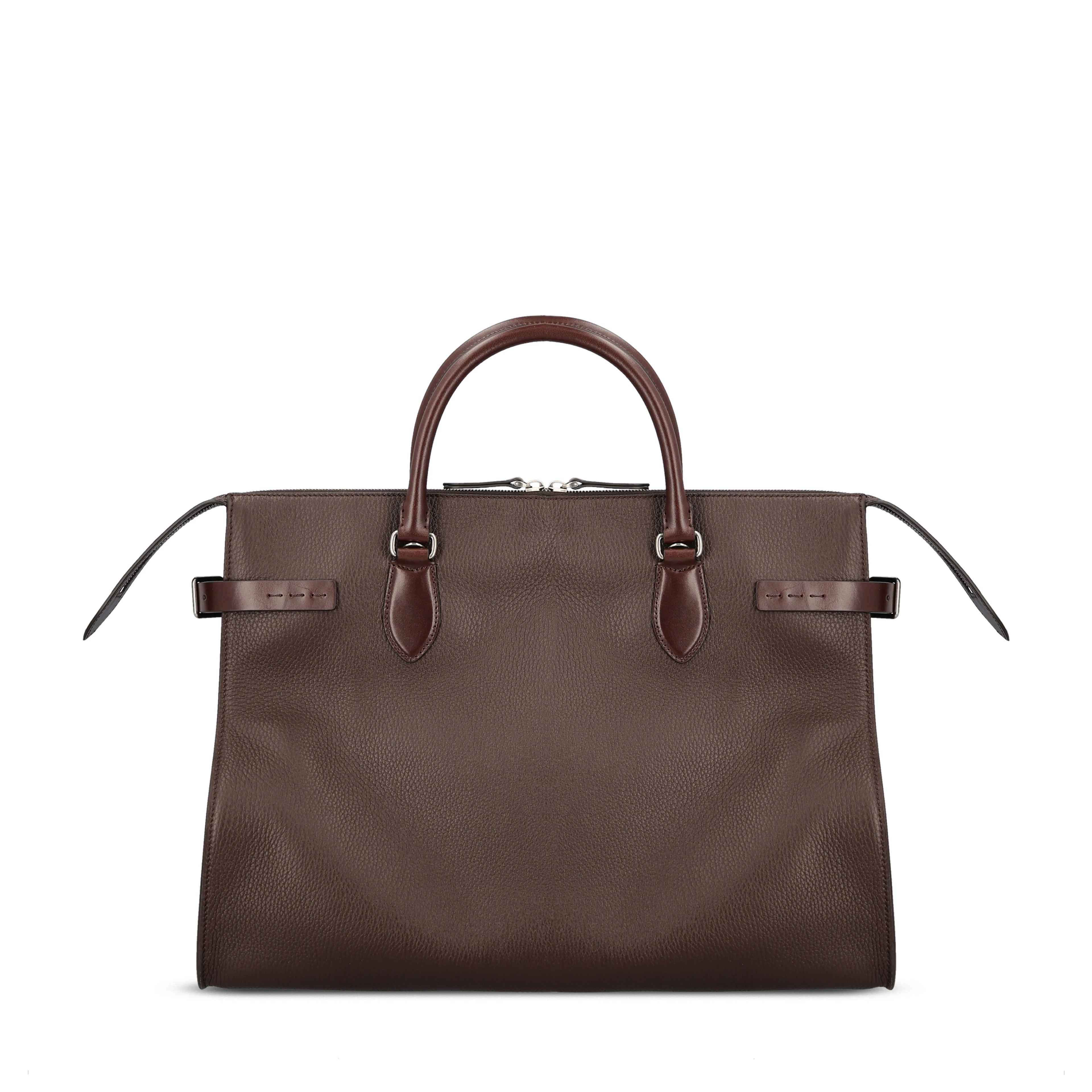 Valentino Garavani Bags