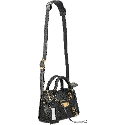 BALENCIAGA Bags
