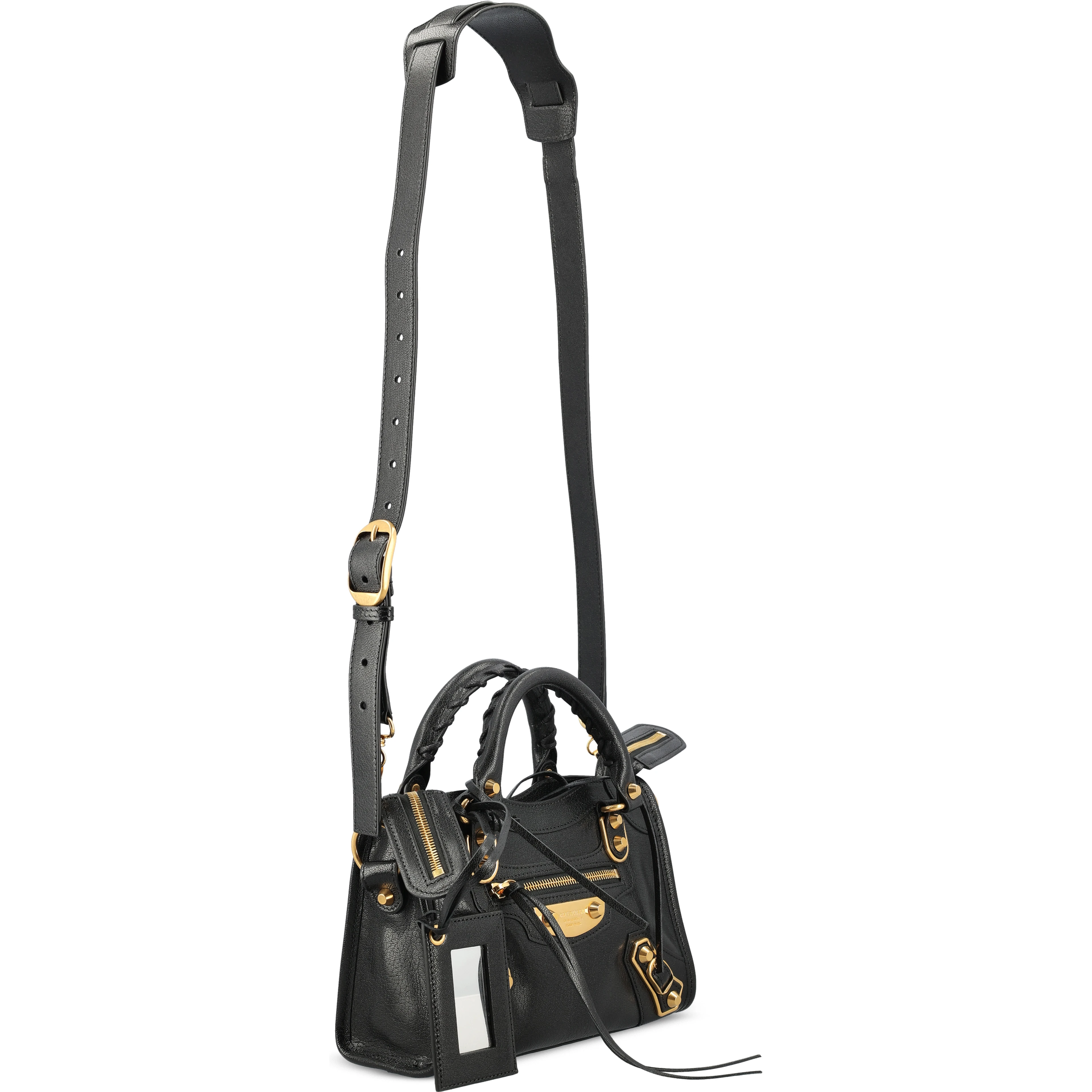 BALENCIAGA Bags