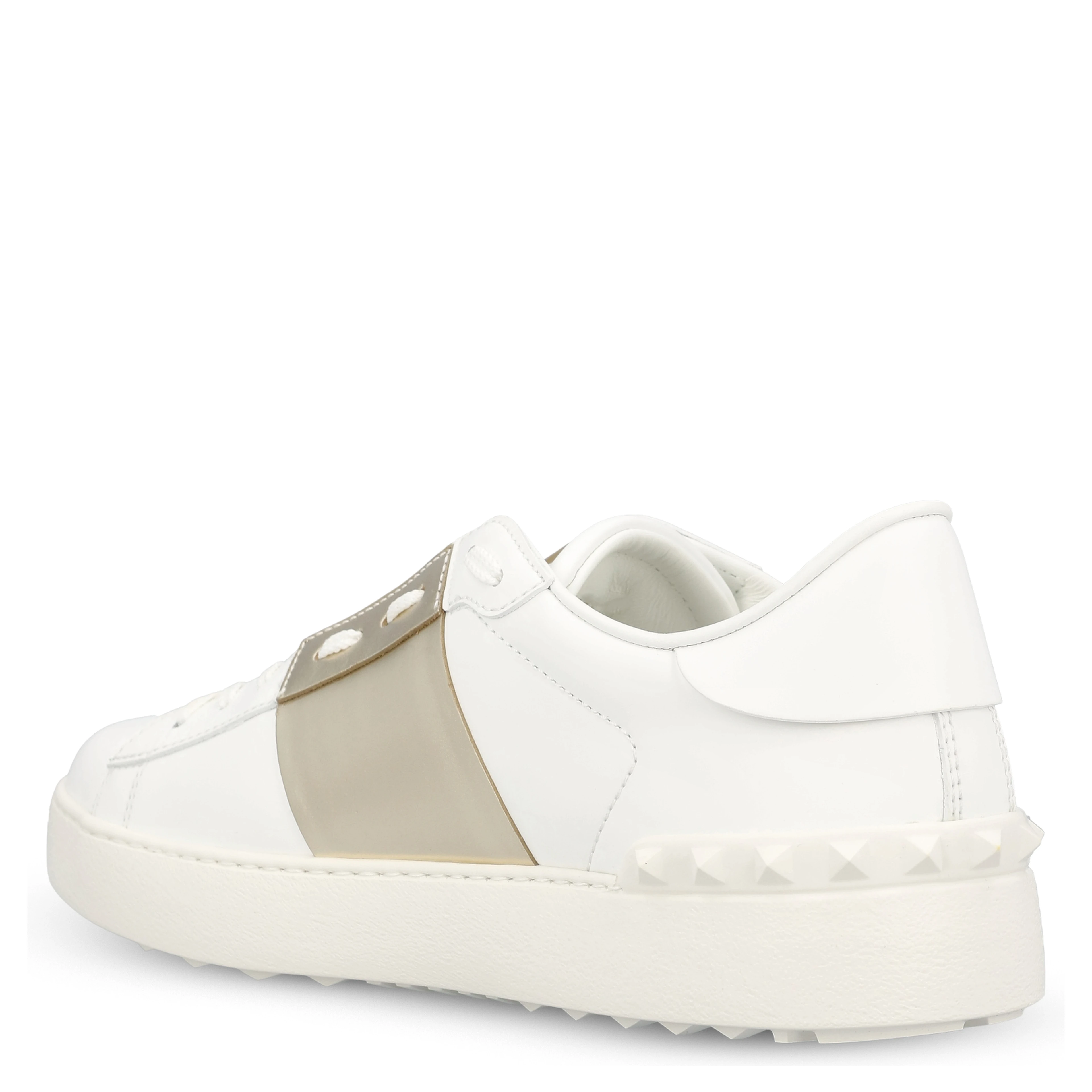 Valentino Garavani Sneakers