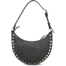 VALENTINO GARAVANI Bags.. Black