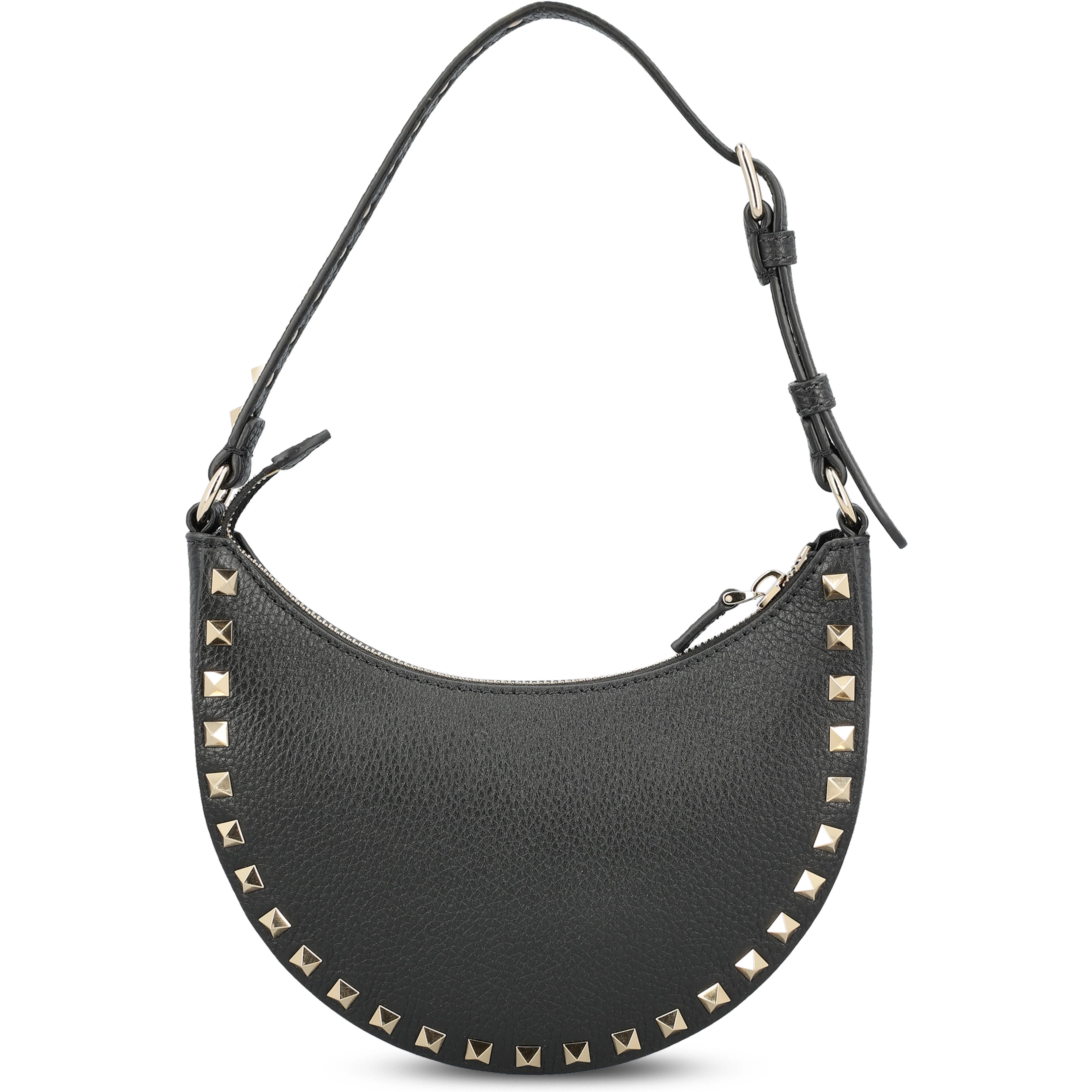 VALENTINO GARAVANI Bags.. Black