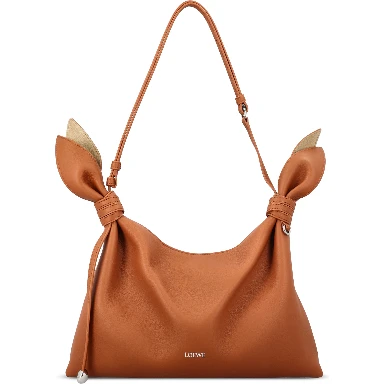 Loewe Bags.. Brown