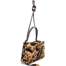 BALENCIAGA Bags.. Beige/ brown