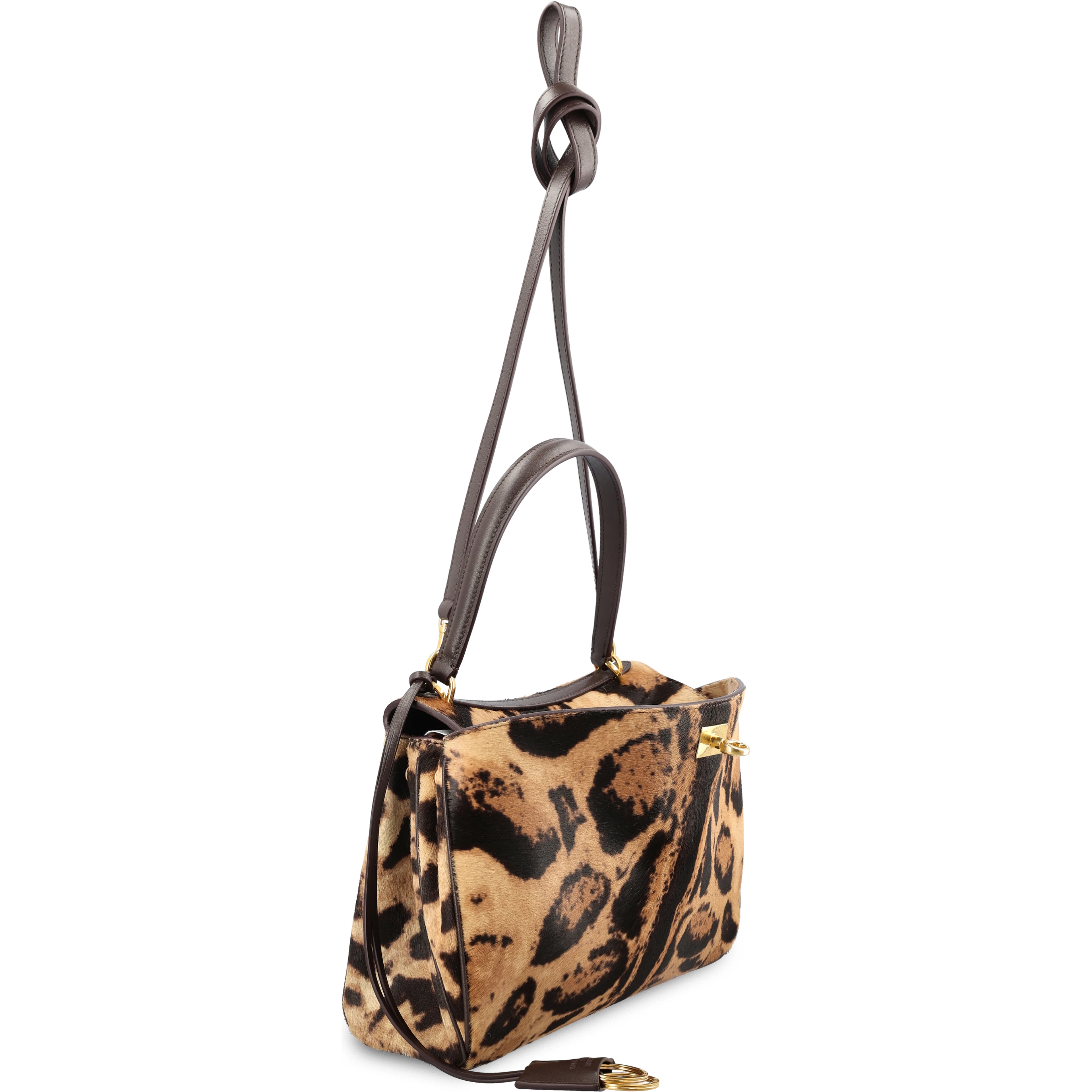 BALENCIAGA Bags.. Beige/ brown