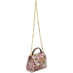 Valentino Garavani Bags.. Pink
