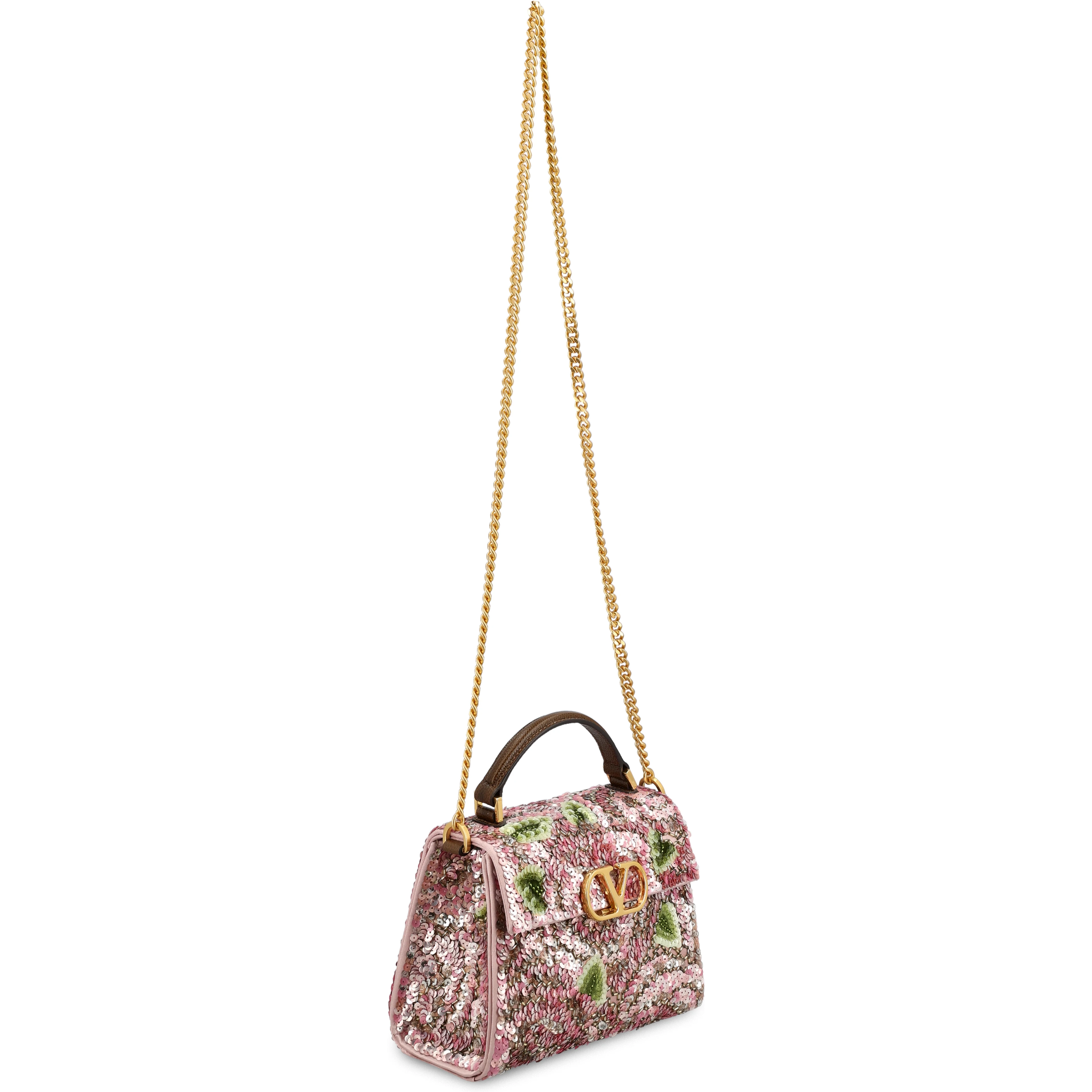 Valentino Garavani Bags.. Pink