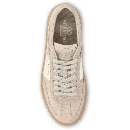 Valentino Garavani Sneakers