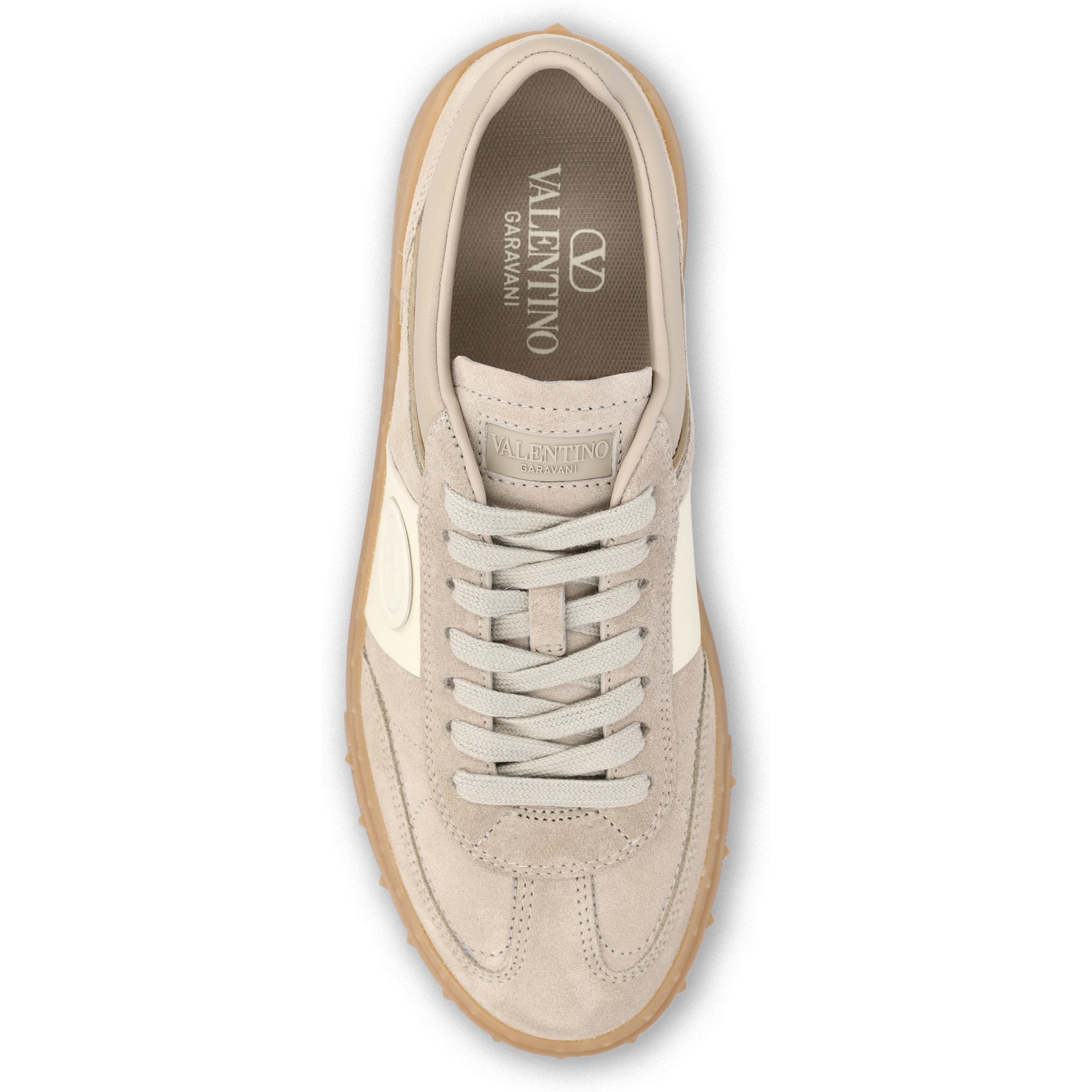 Valentino Garavani Sneakers