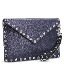 Valentino Garavani Bags.. Blue