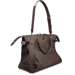 Valentino Garavani Bags