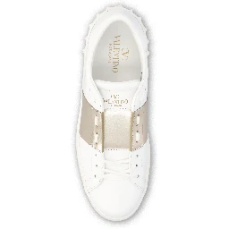 Valentino Garavani Sneakers