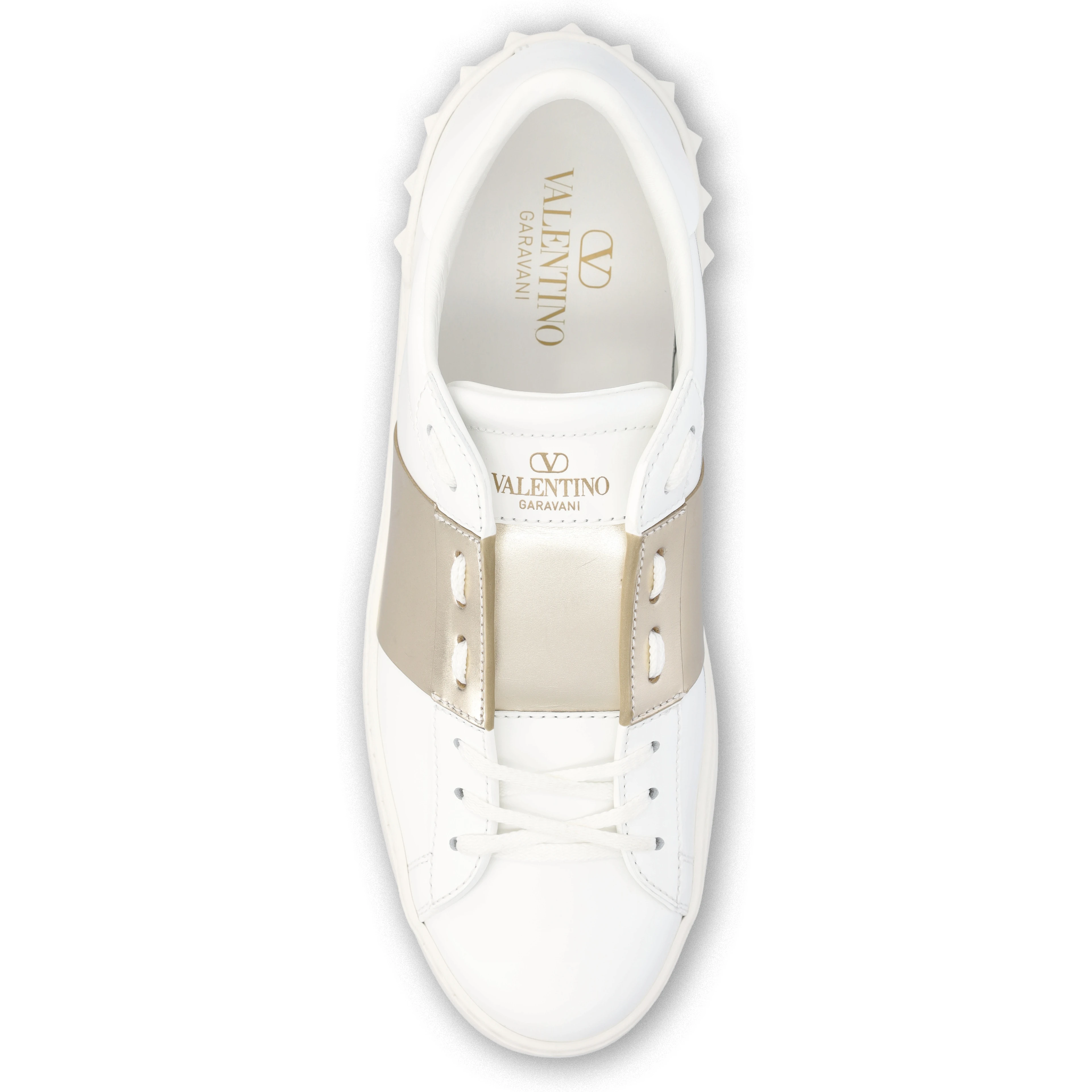 Valentino Garavani Sneakers